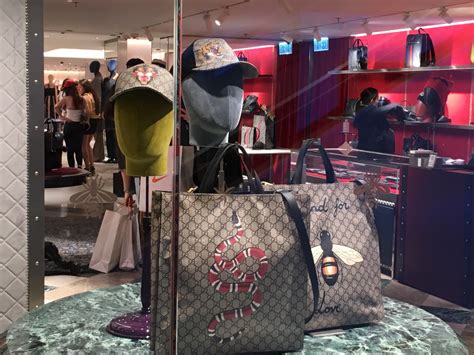 gucci 官网 香港|gucci hong kong online.